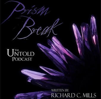 "Prism Break" Episode 49 139426