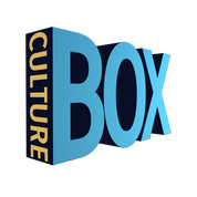 Culture Box Network